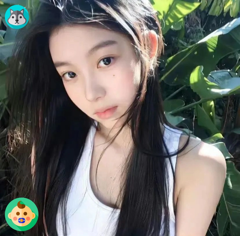 唐女士